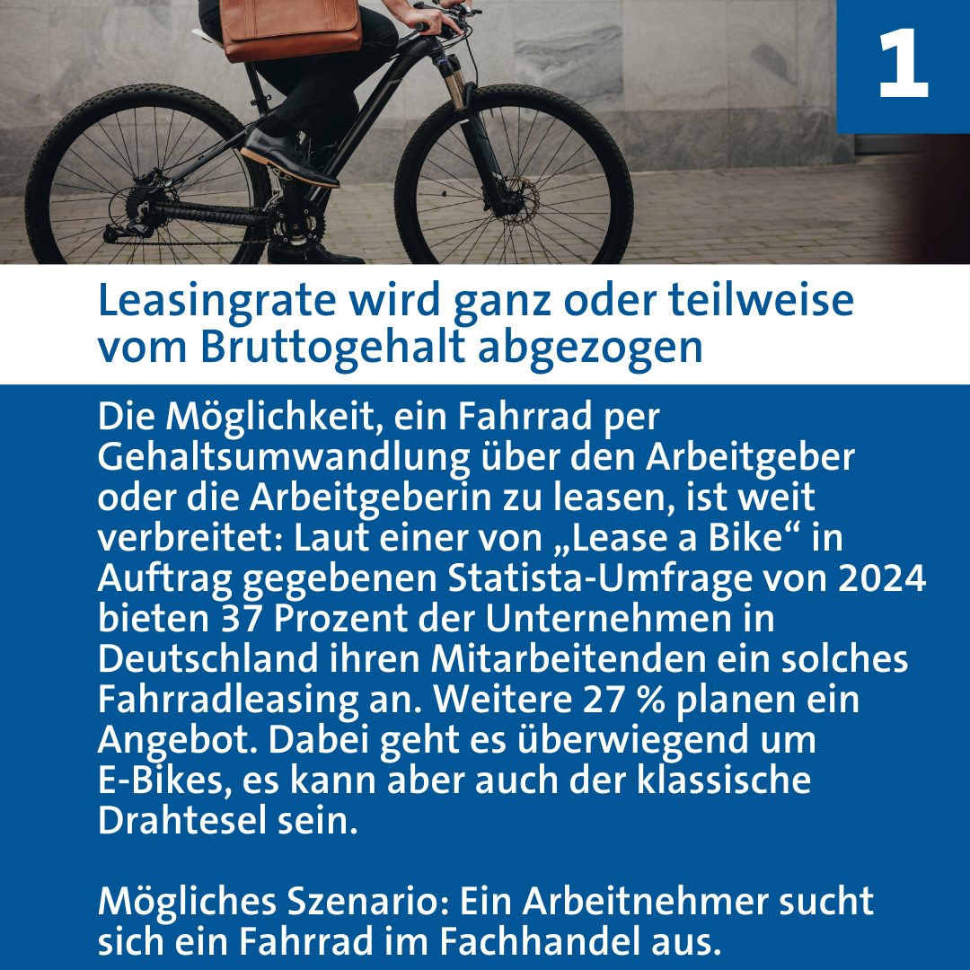 bmw kinderrad Kidsbike 14
