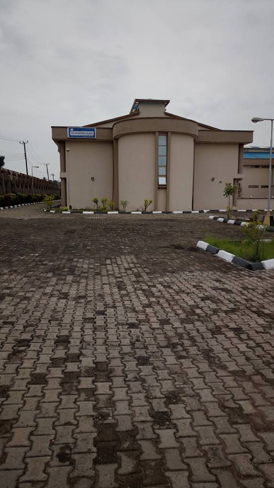 SemCo Ltd