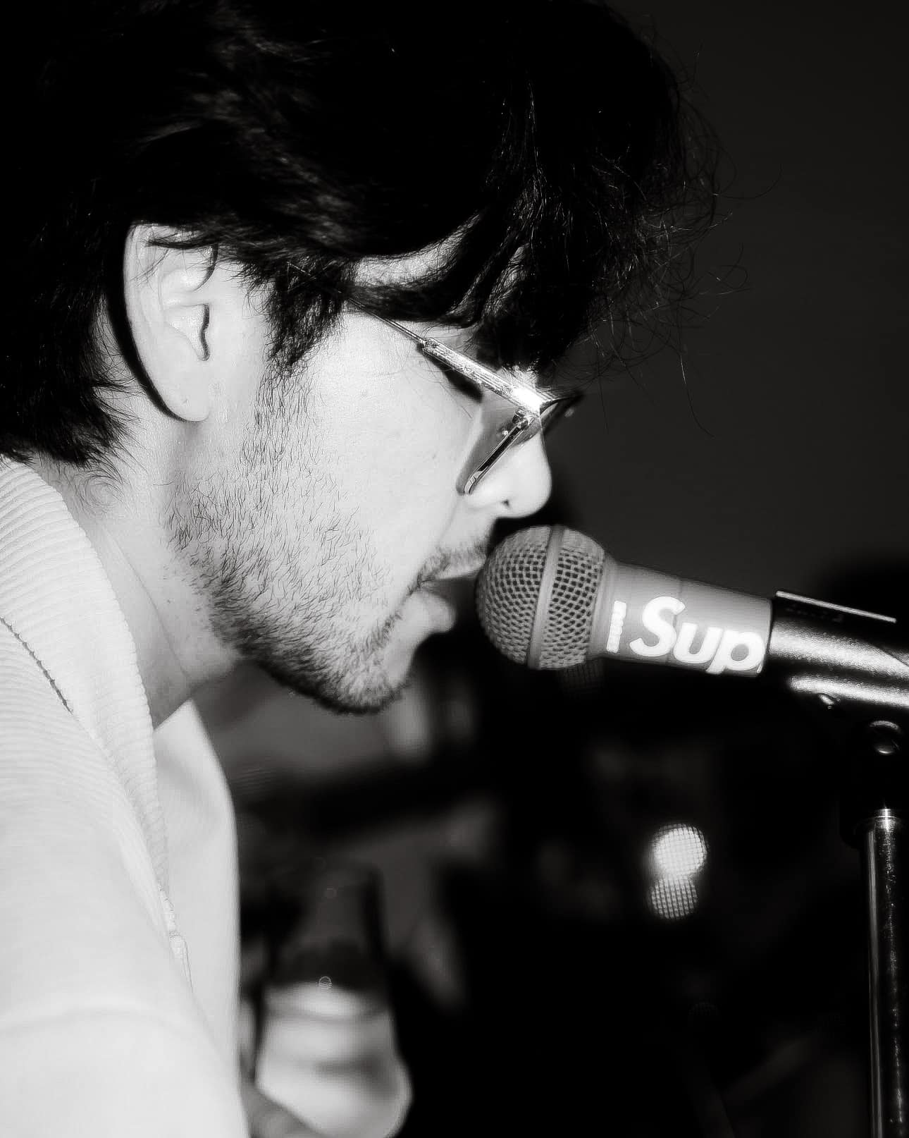 Tom Isara
