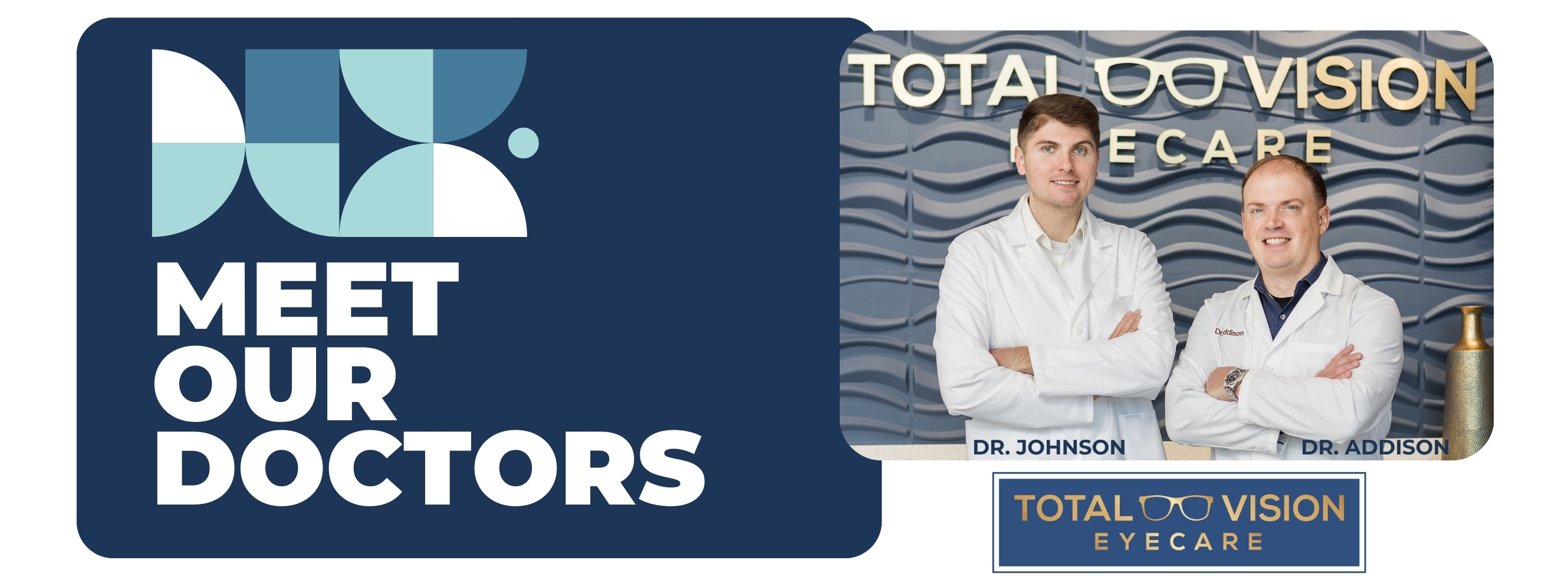 Total Vision Eyecare | Rochester MN