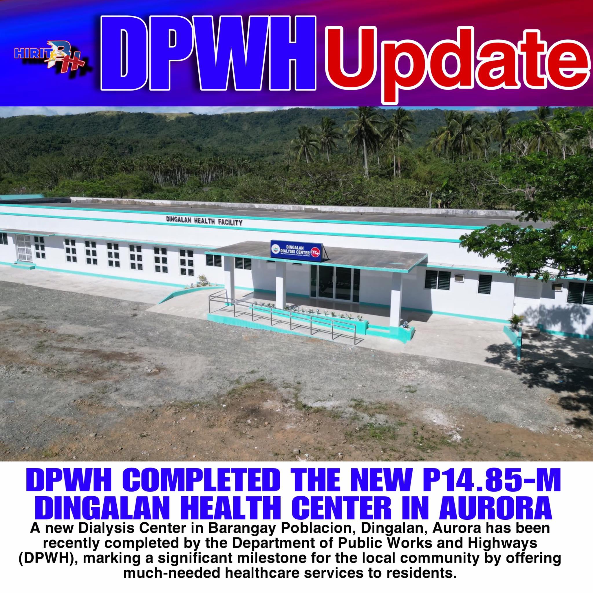 SENATE OF THE PHILIPPINES | Facebook