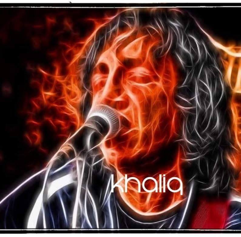 Shepwell’s - 🎙️ SHEPWELL’S OPEN MIC RETURNS !! 🙌🙌 Mark... | Facebook