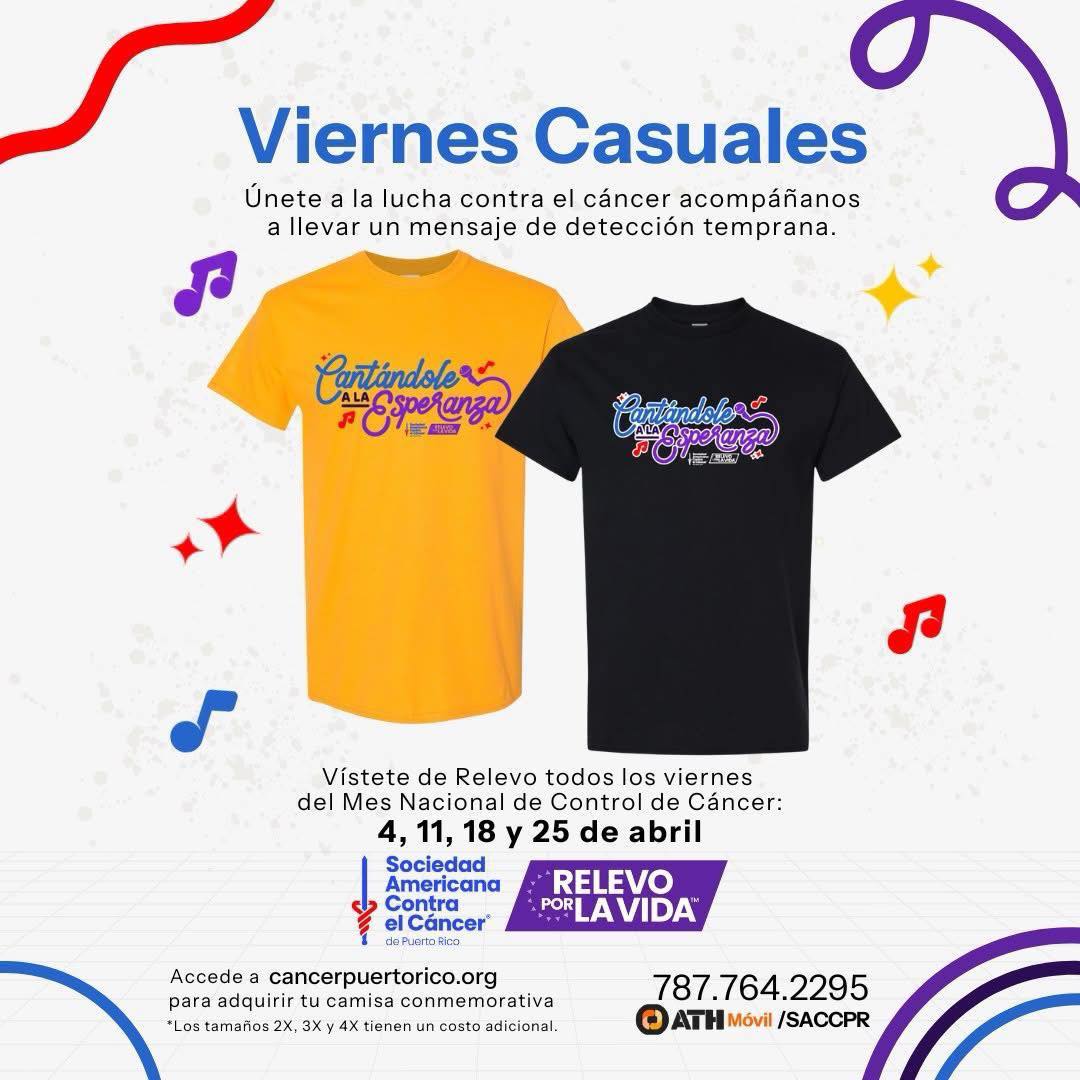 Relevo - ¿Ya tienes ya tuya? Prepárate para los viernes de RELEVO🎤🎶💜♥️ ...