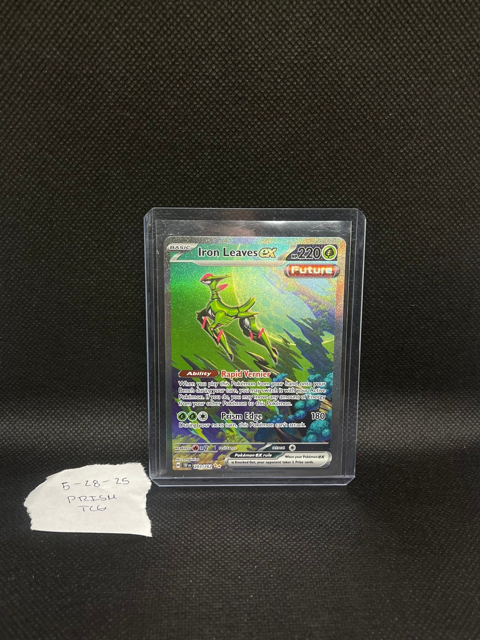 code card prices pokemon Pokemon Vivid Voltage LOT of 36 Code Cards