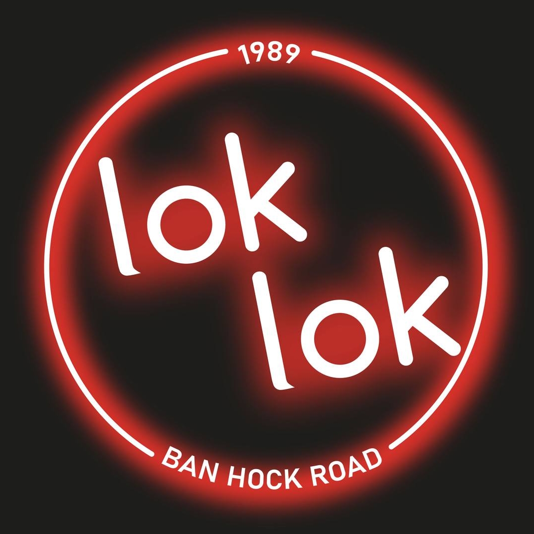 Lok Lok Ban Hock Road 万福路 Home Facebook