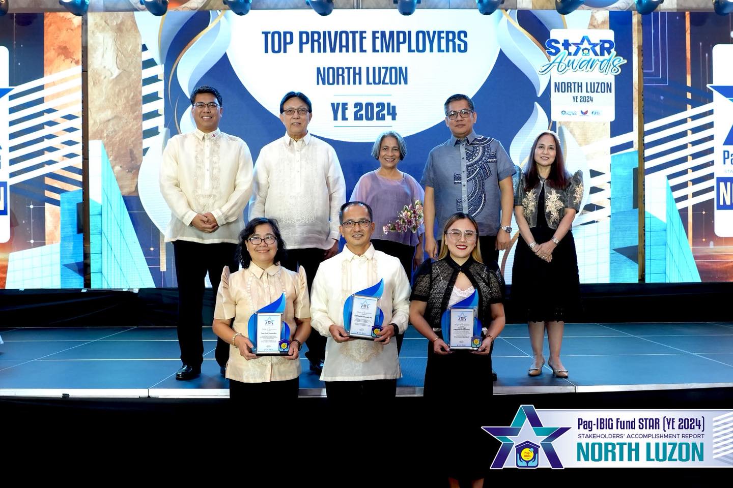 Pag-IBIG Fund (HDMF) added a new photo. - Pag-IBIG Fund (HDMF)