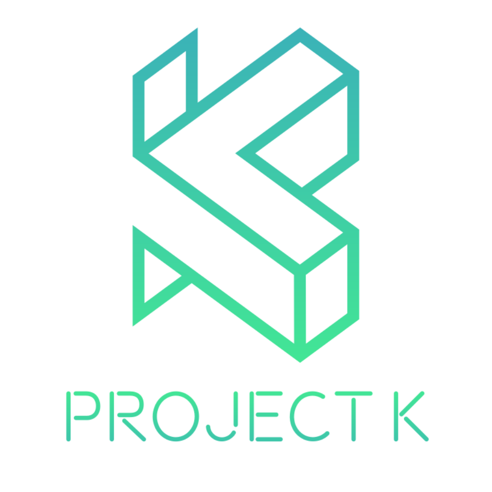 Project K Group | Singapore Singapore