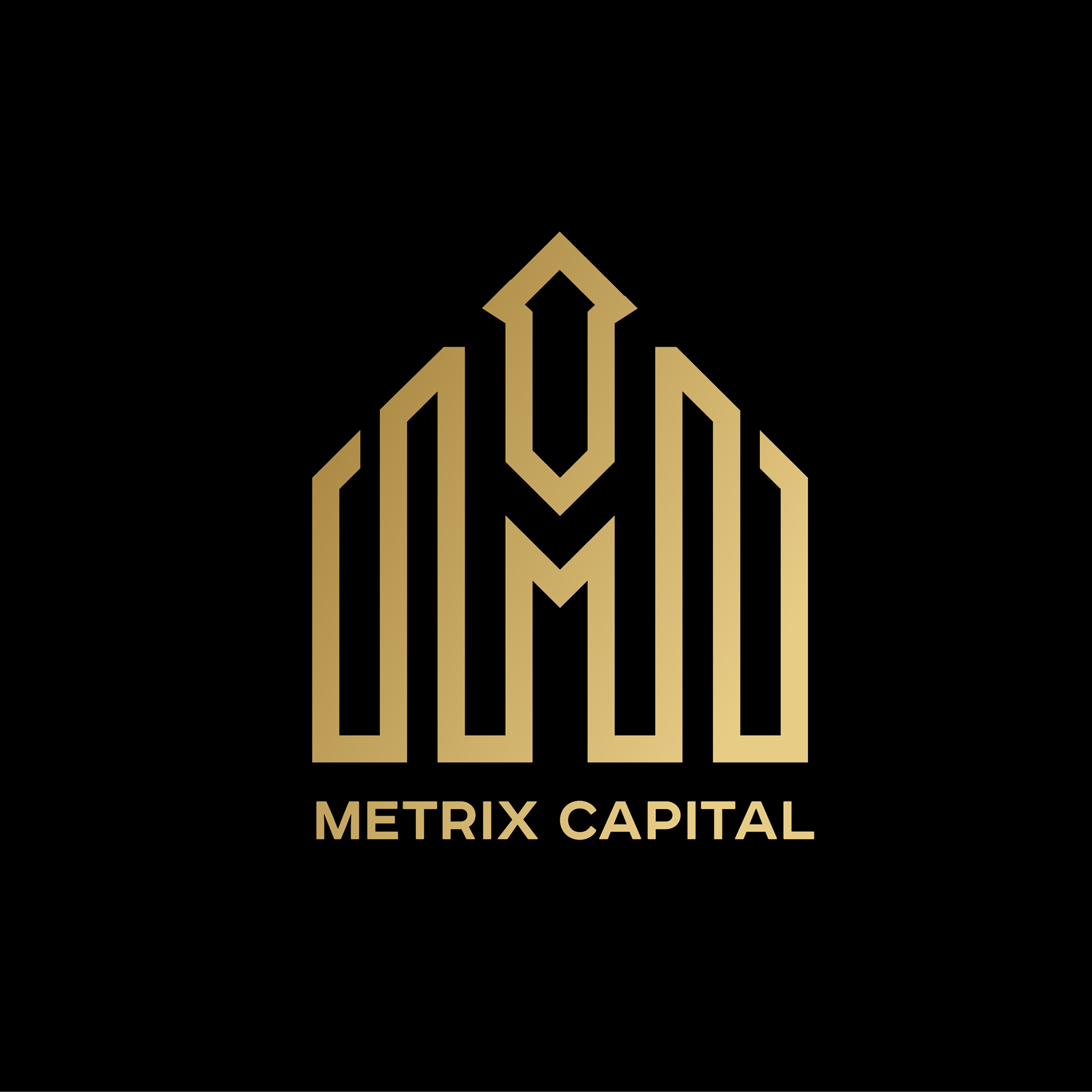 Metrix Capital