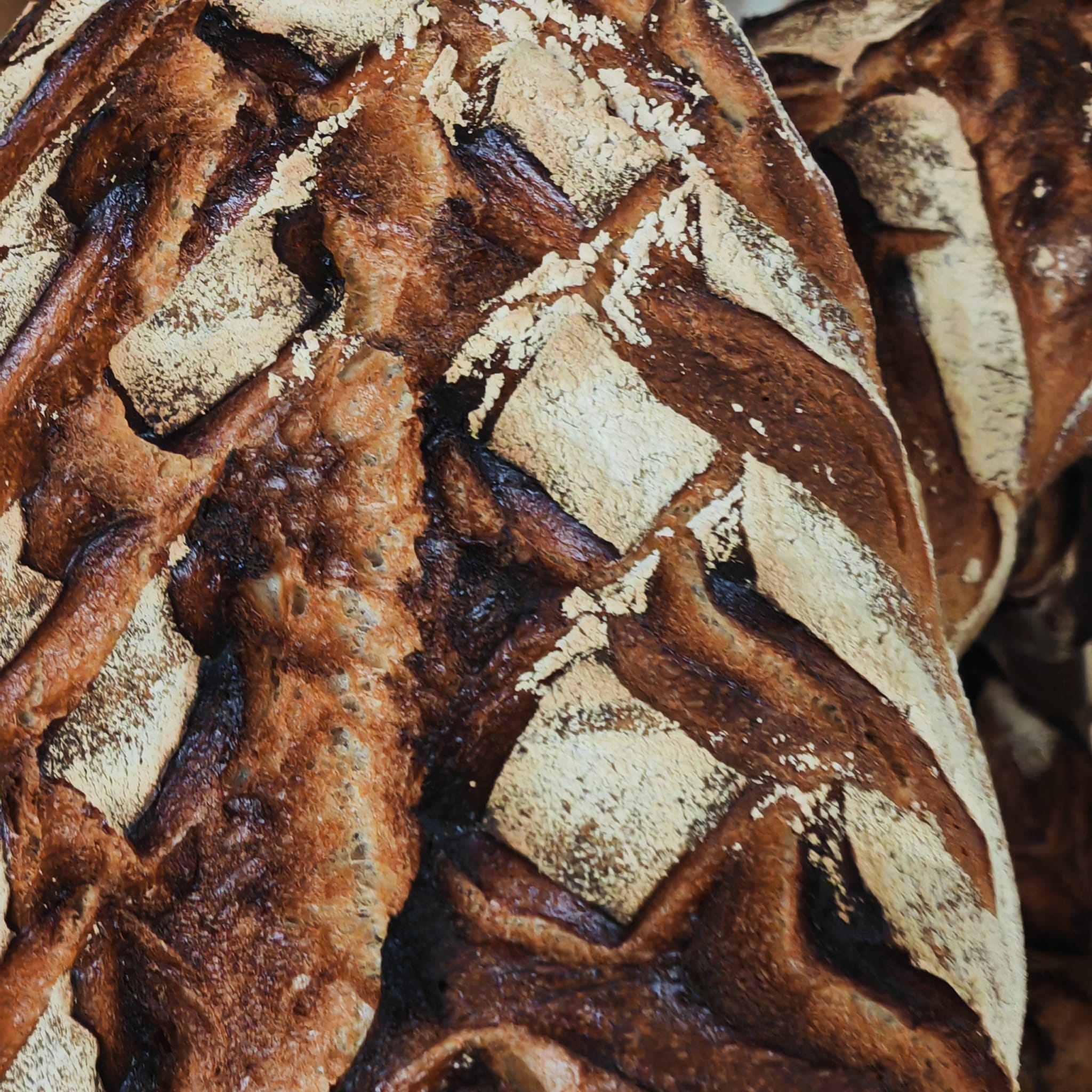 L'Heure du Goûter added a new photo. - L'Heure du Goûter