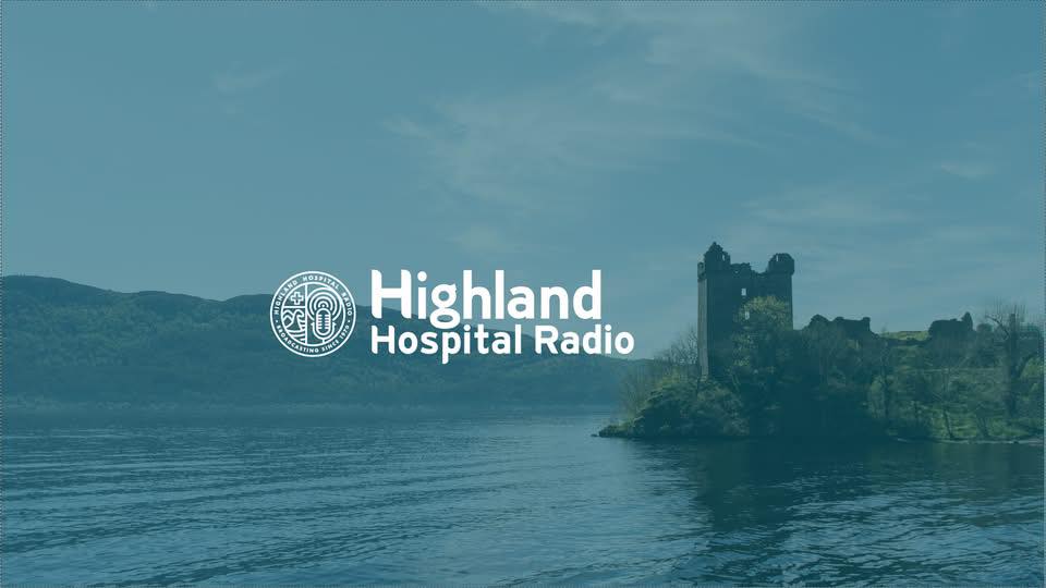 Highland Hospital Radio | Inverness