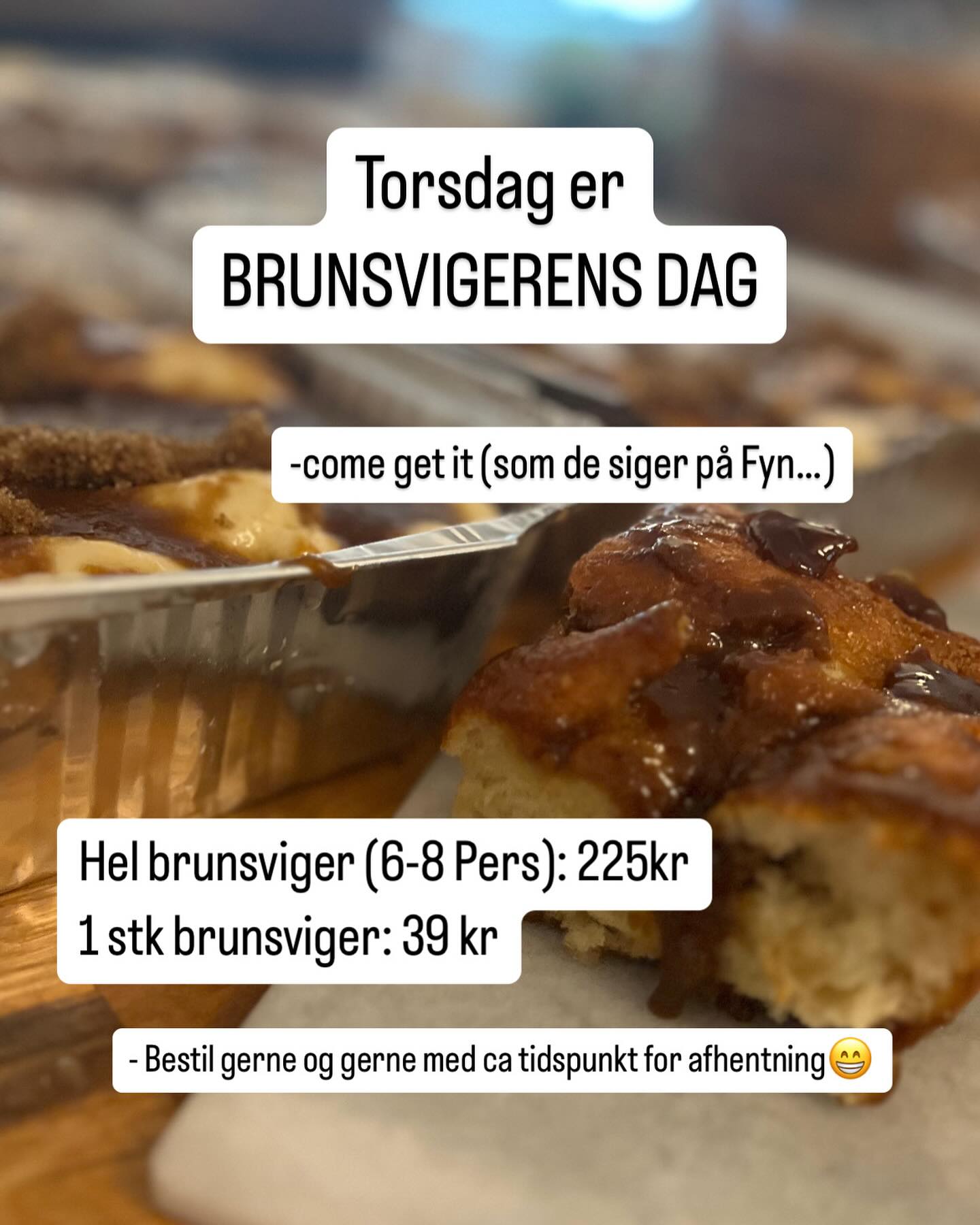 Søborg Kaffehus | Søborg