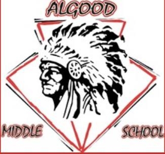 ☕️ Mrs. Palk’s math classes... - Algood Middle School | Facebook