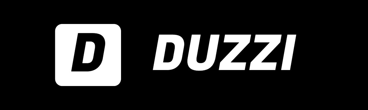 Duzzi