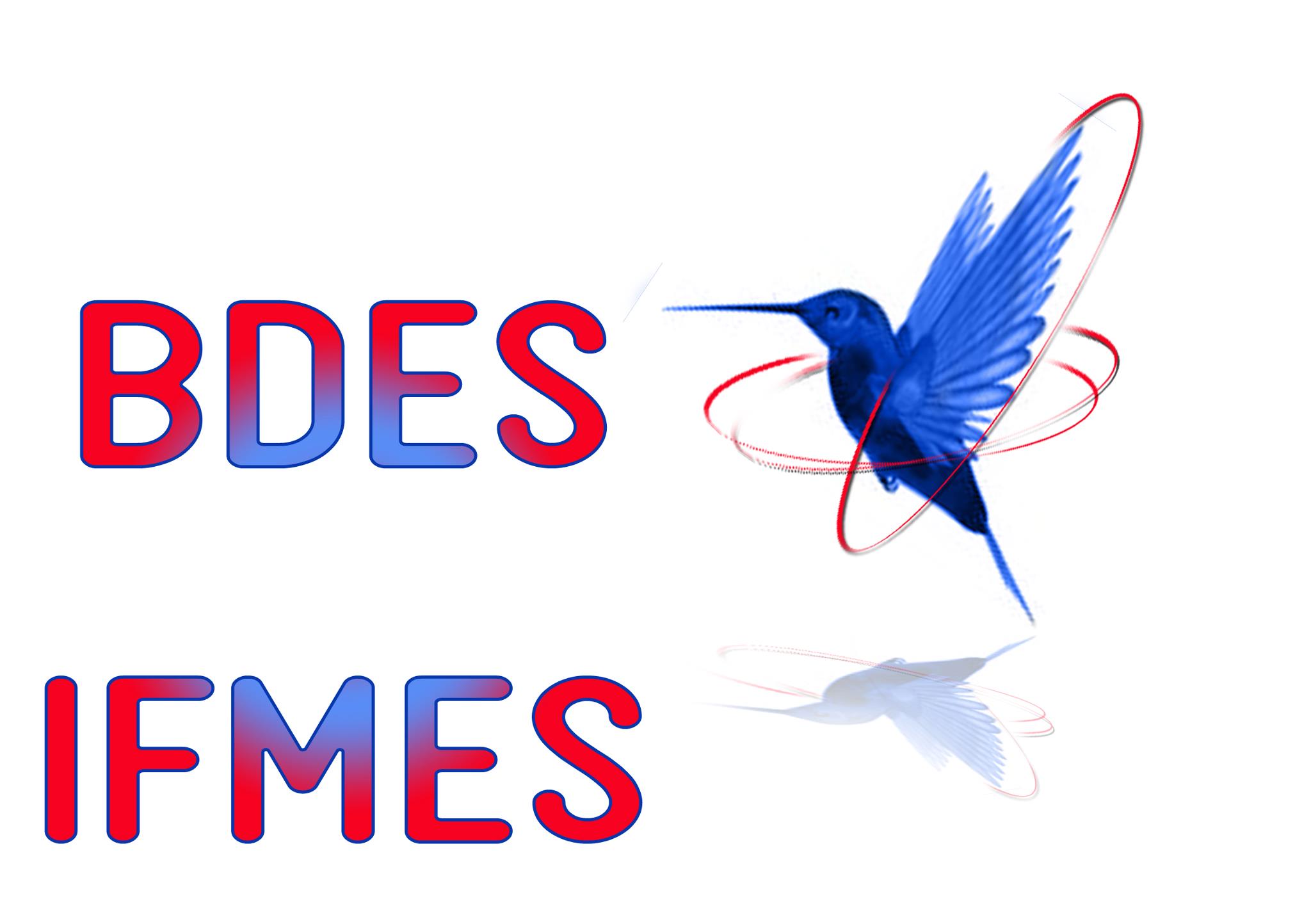 Bdes Urass-ifmes