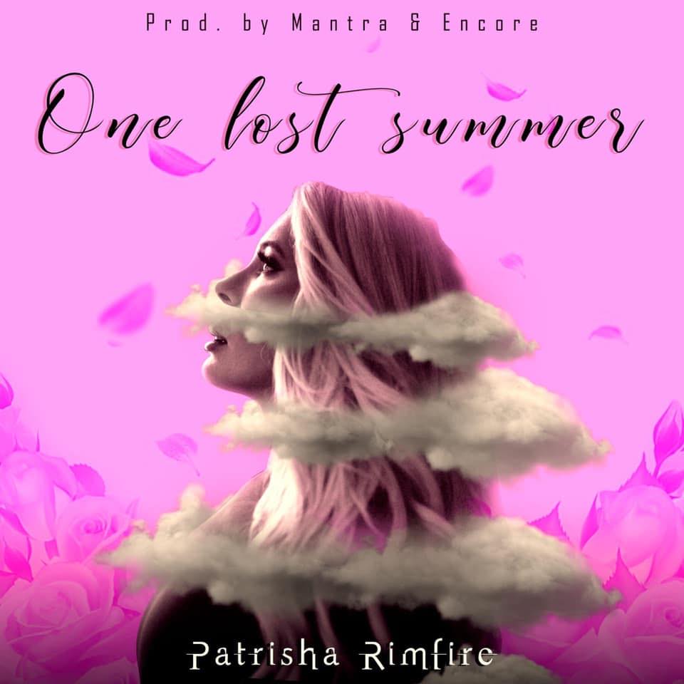 Patrisha Rimfire