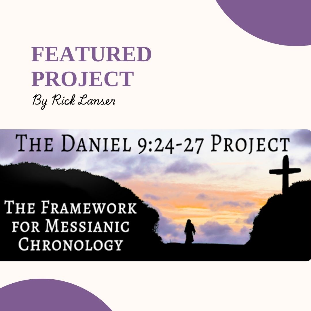 Associates for Biblical... - Associates for Biblical Research