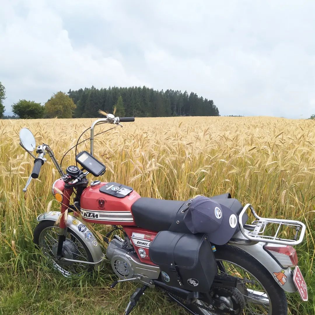 Slow Motion Riders Au