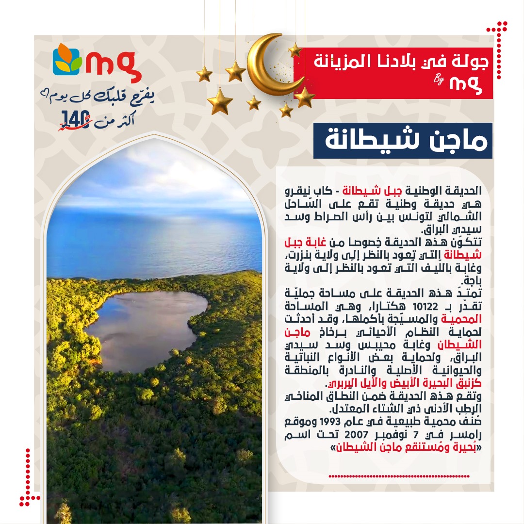 mg - اليوم mg تقدملكم جولة في بلادنا المزيانة 🎞️📷 ماجن شيطانة 🎥🫶 🕌🌙 ...