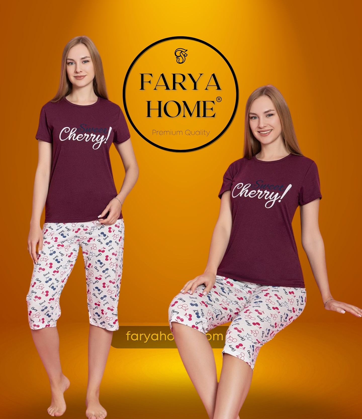 Farya Home