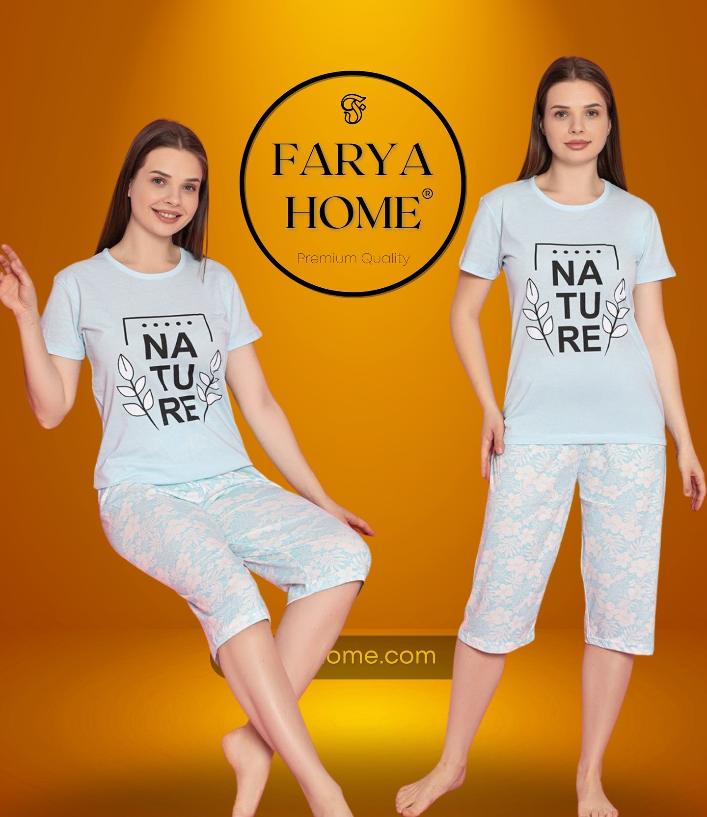 Farya Home