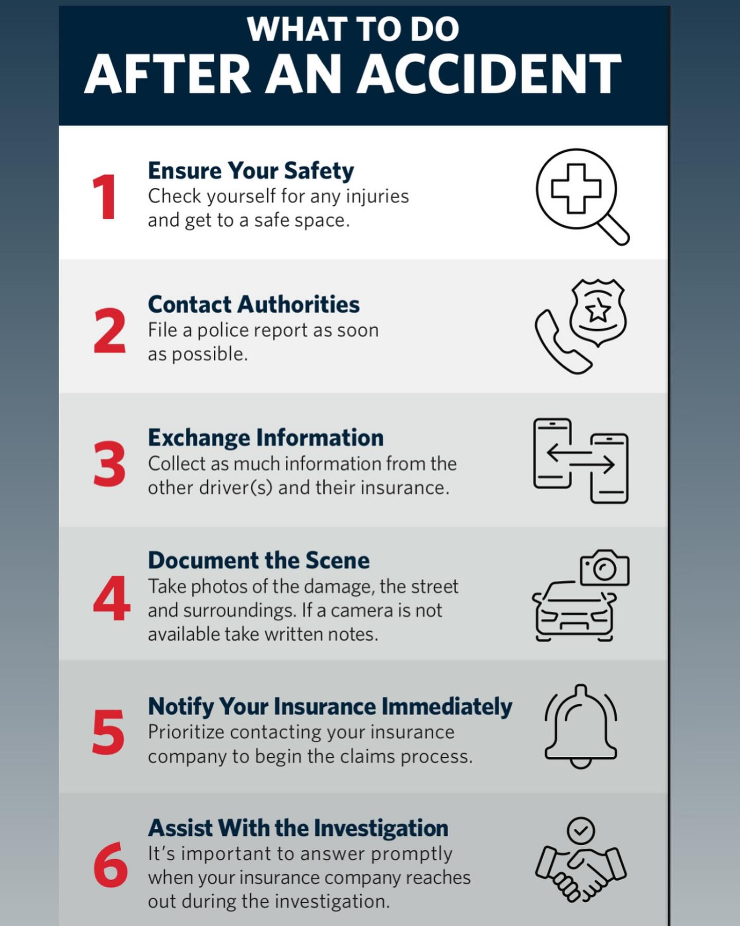 Insure Net Agency | Worth IL
