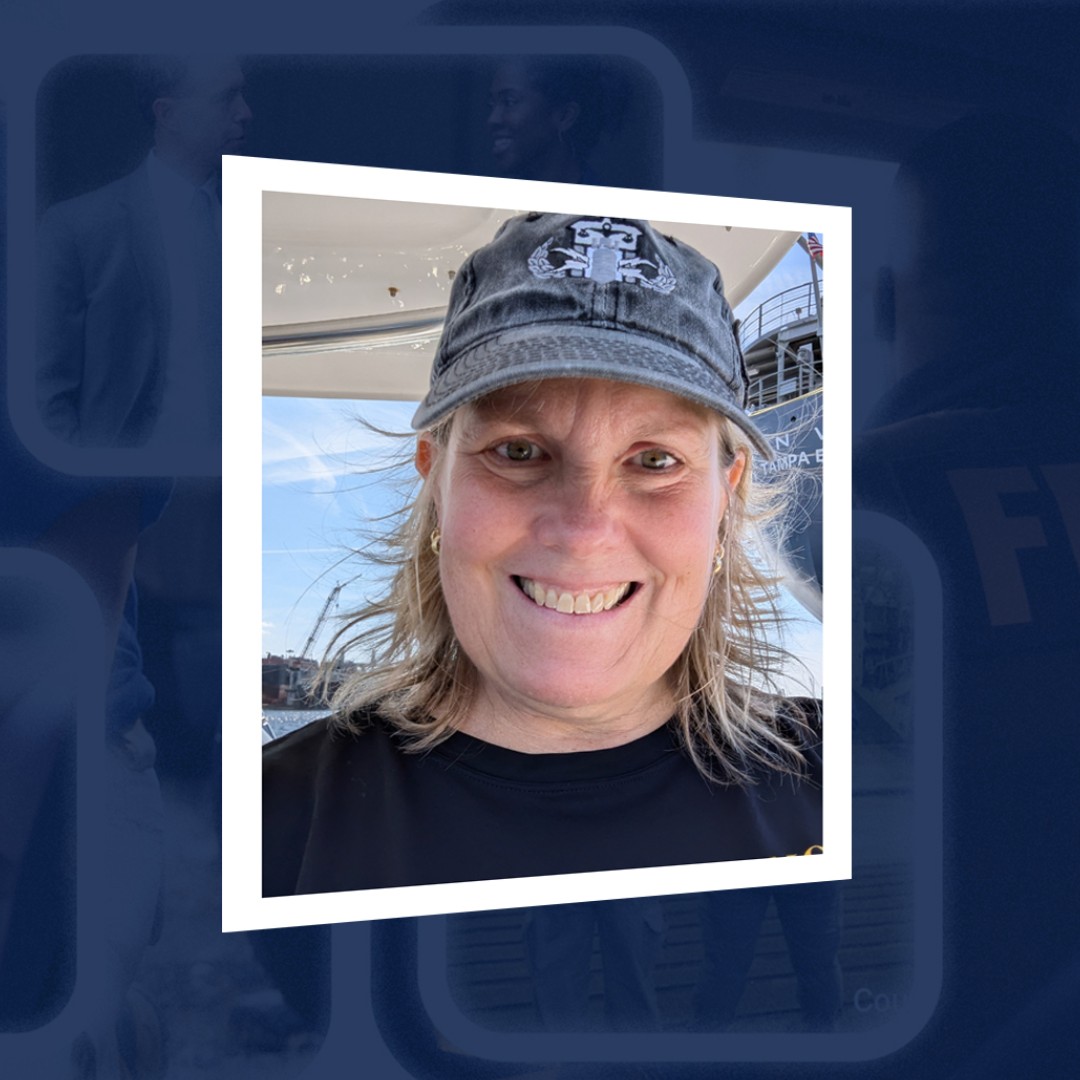 Today marks the... - FBI – Federal Bureau of Investigation | Facebook