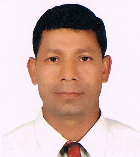 Laxman Rasaily on Reels | Facebook