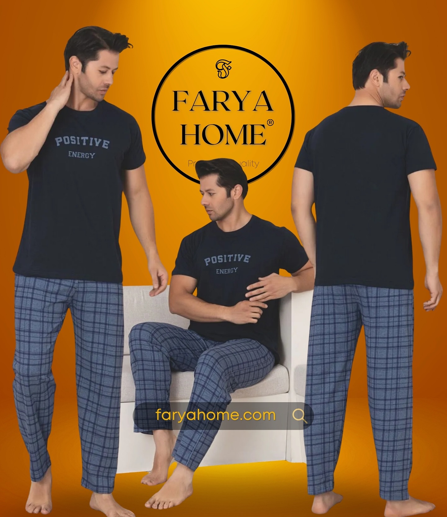 Farya Home