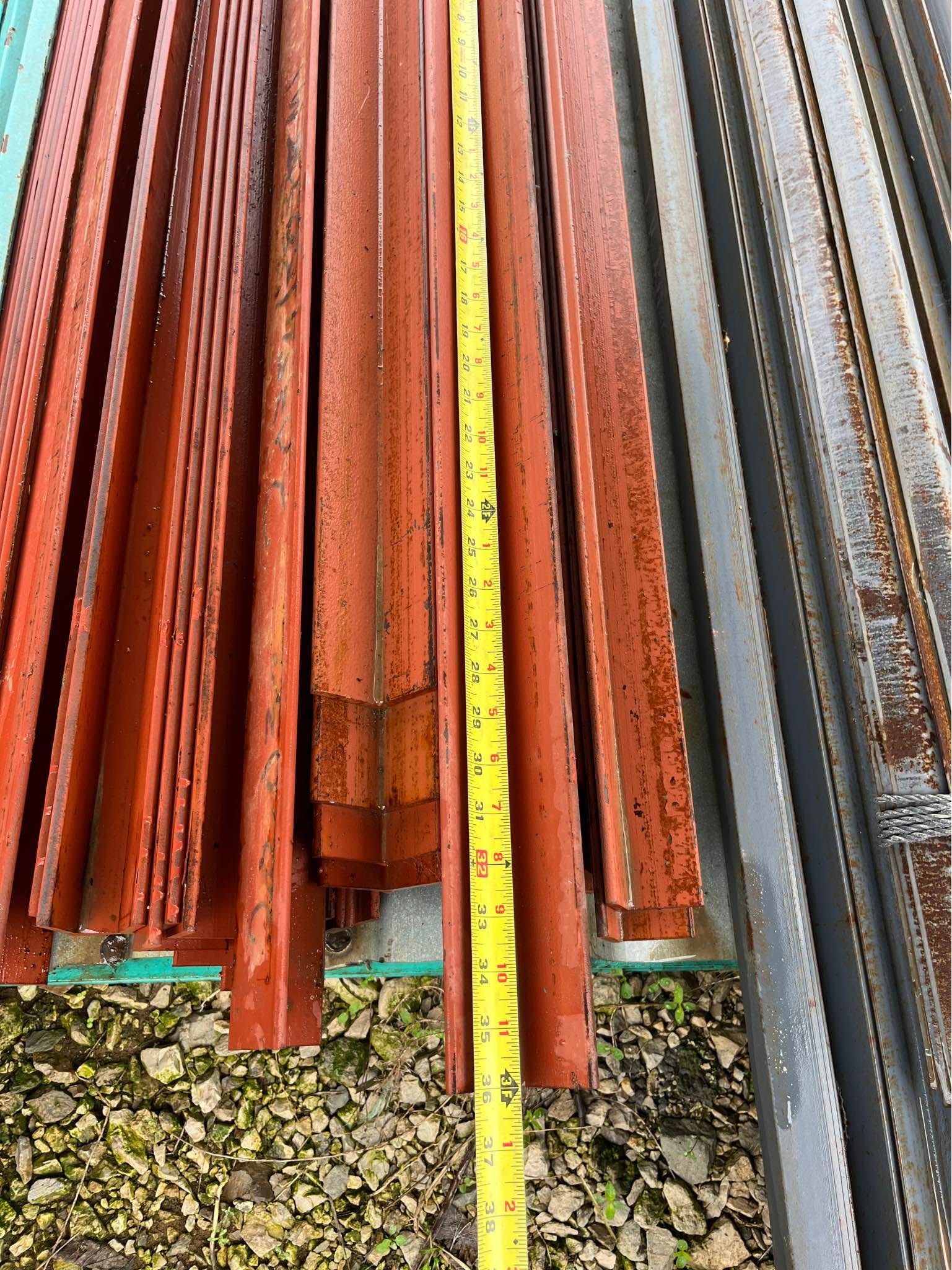 Angle iron - Rulers & Squares - Spring Hill, Kansas | Facebook ...