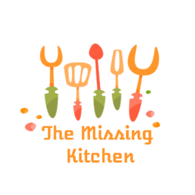 The Missing Kitchen