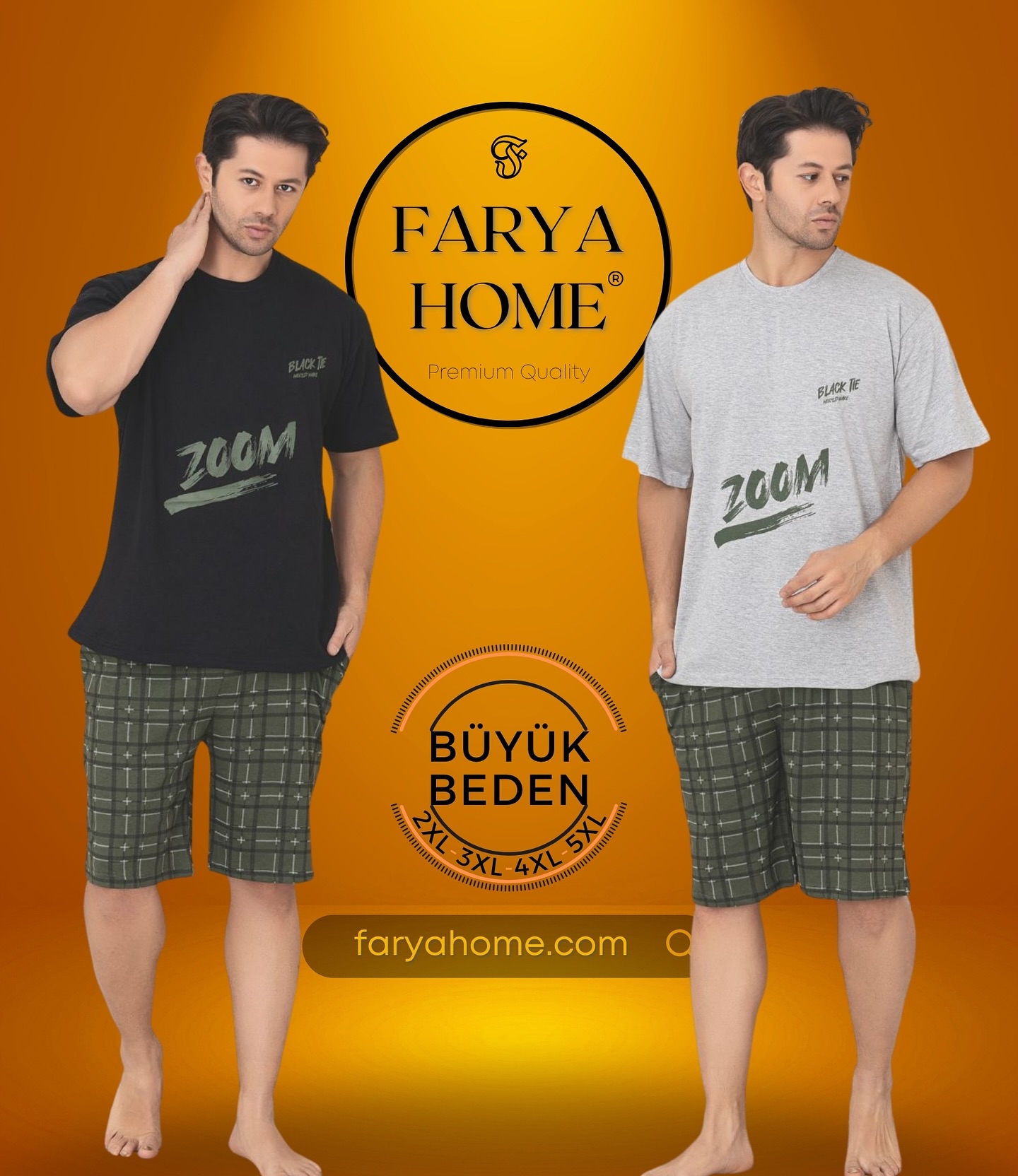 Farya Home