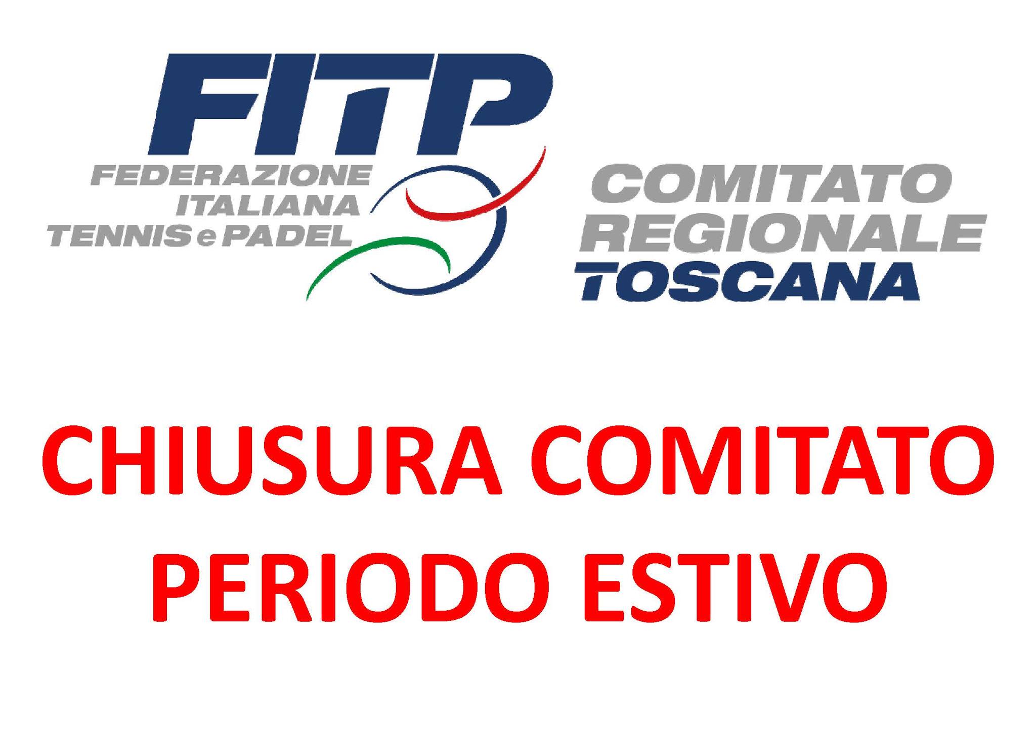 FITP Toscana