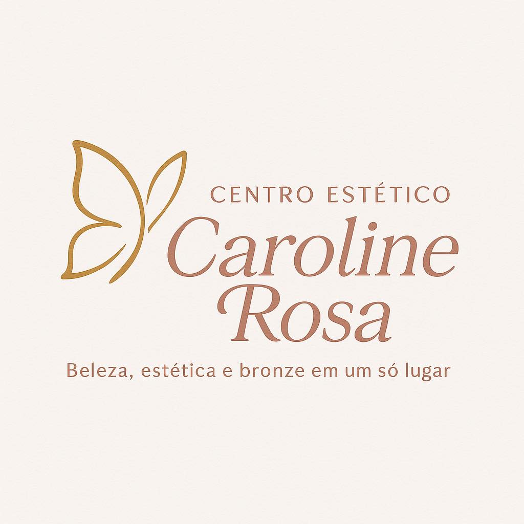 Estética Caroline Rosa | Duque de Caxias RJ