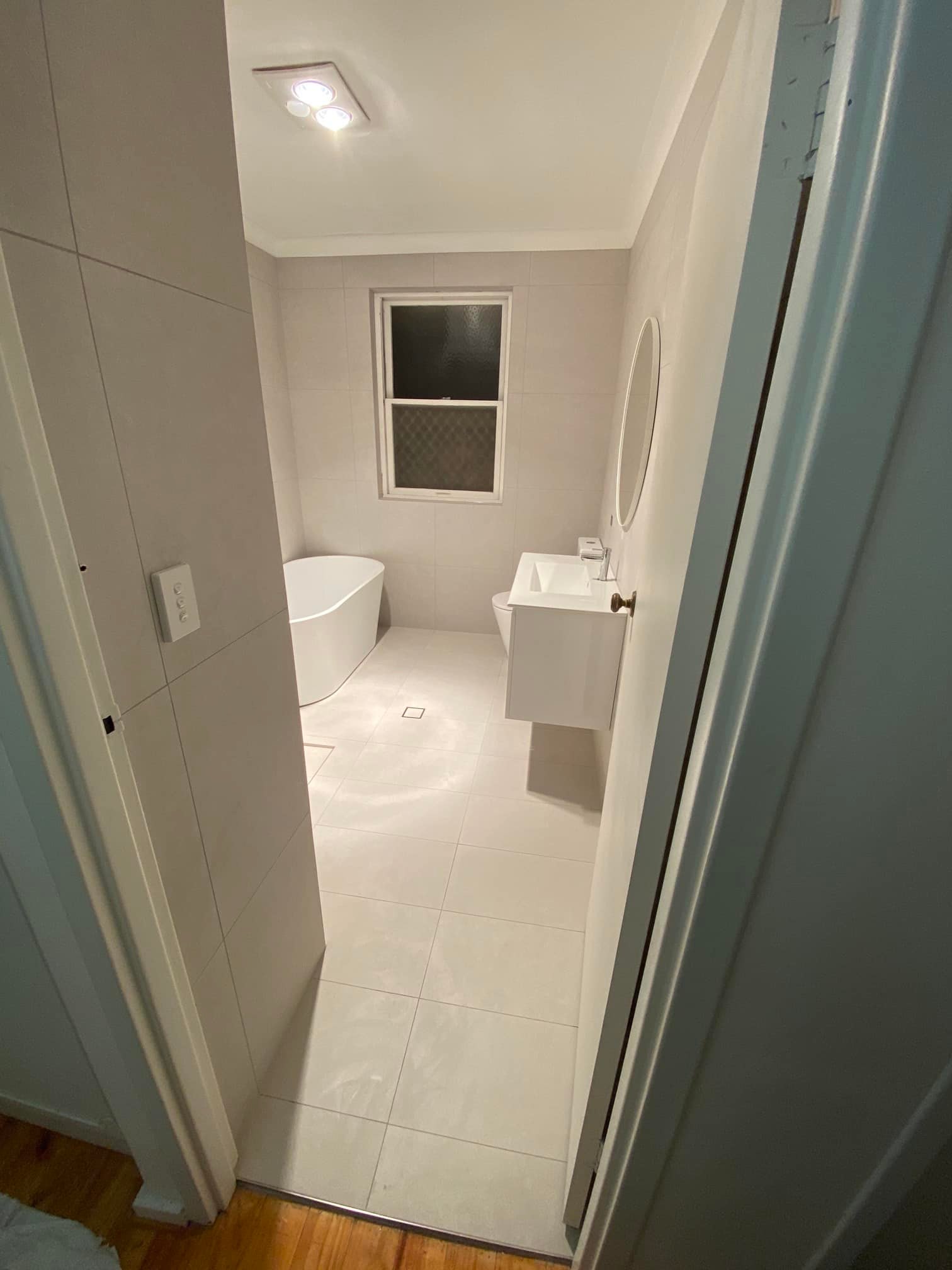 Beaumont Plumbing & Gas | Adelaide SA