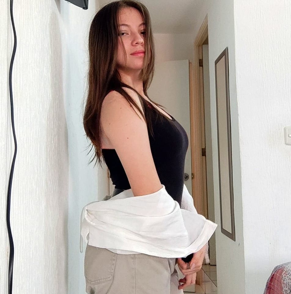 Katherin Reyes