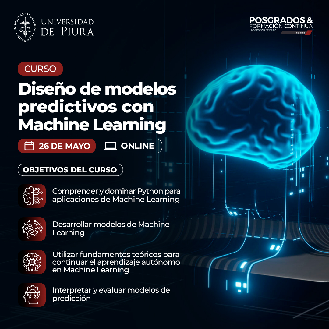 Especialización - 🏗️ Desarrolla habilidades en preparación de datos ...