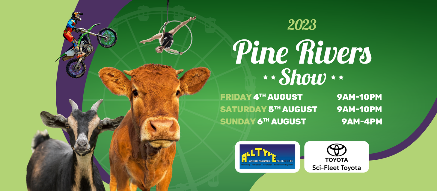 🔴𝕃𝕀𝕍𝔼🔴Pine Rivers Show Annual Rodeo 2023 | Facebook