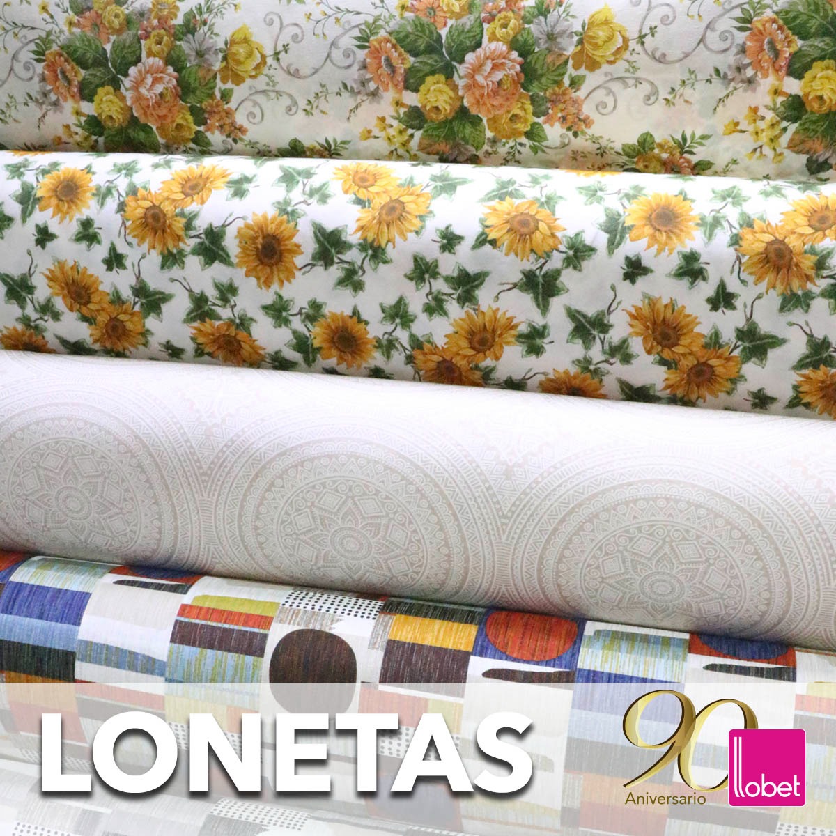 Tienda Llobet | Alajuela