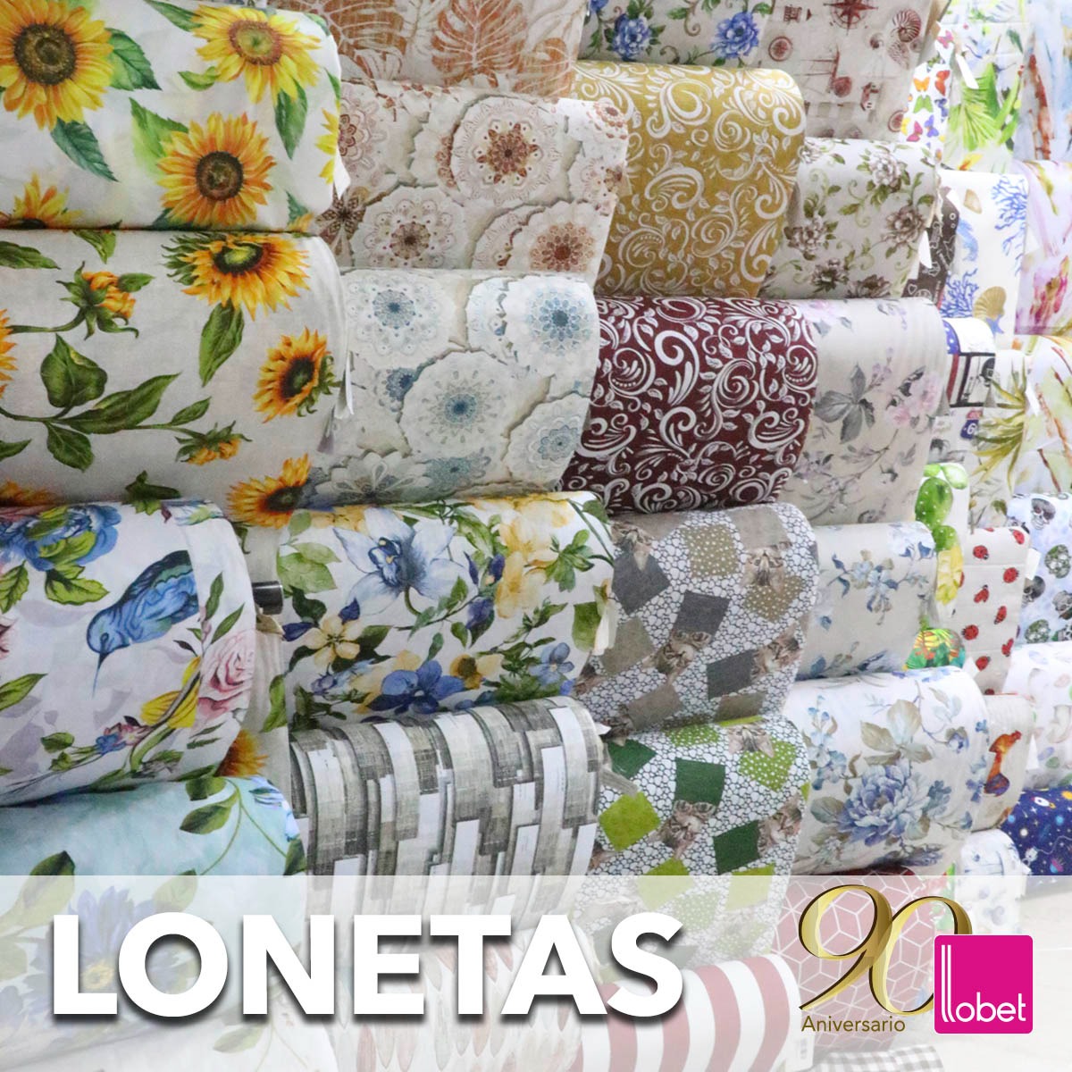 Tienda Llobet | Alajuela