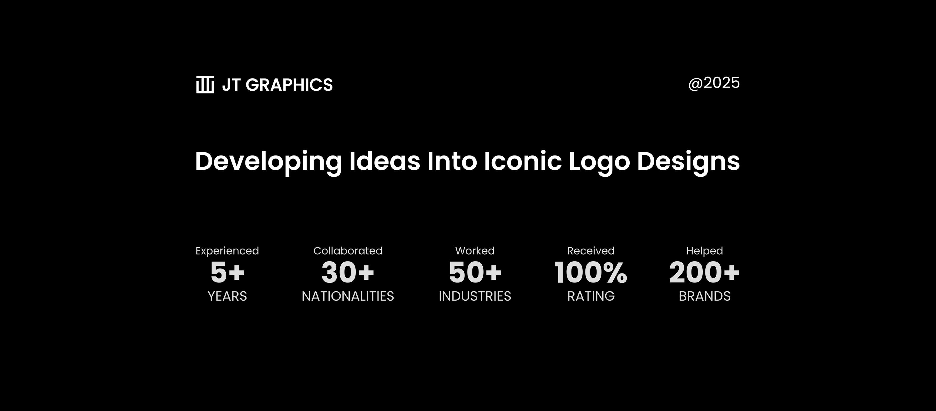 JT Graphics | Sipocot