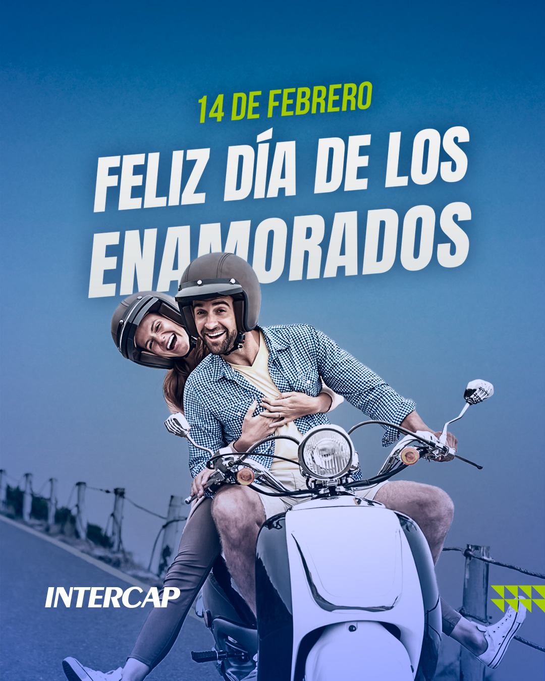 INTERCAP S.R.L - INTERCAP S.R.L added a new photo.
