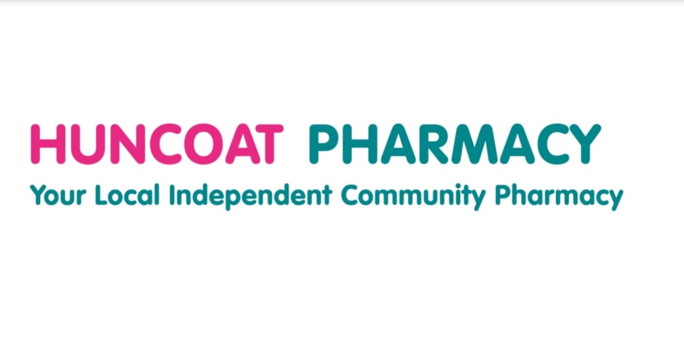 Huncoat - 🚨🚨🚨 💉💊🏥 🚨🚨🚨 10% discount on Weight loss treatment from ...