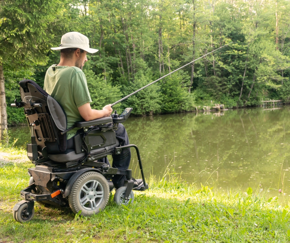 best traditional fishing rod and reels Reel Combos fishing rod carrier Color:Holoform Tulibee See specs K&E Tackle Bass Hook