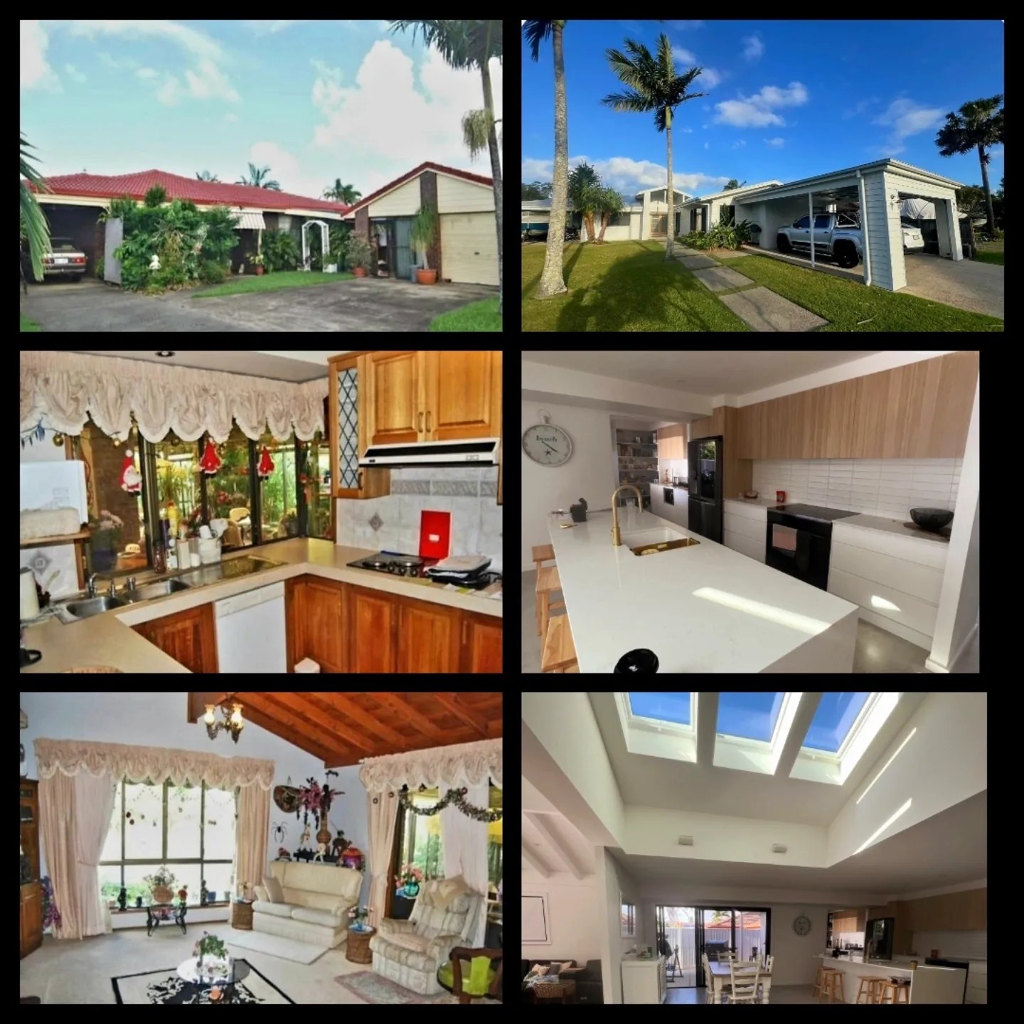 Stringer Building Services | Palm Beach QLD