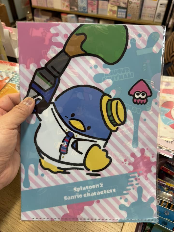 Cartoon Shop Hk 卡通天地 added a new photo. - Cartoon Shop Hk 卡通天地