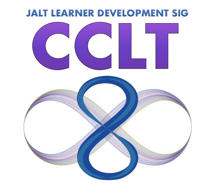 JALT Learner Development SIG