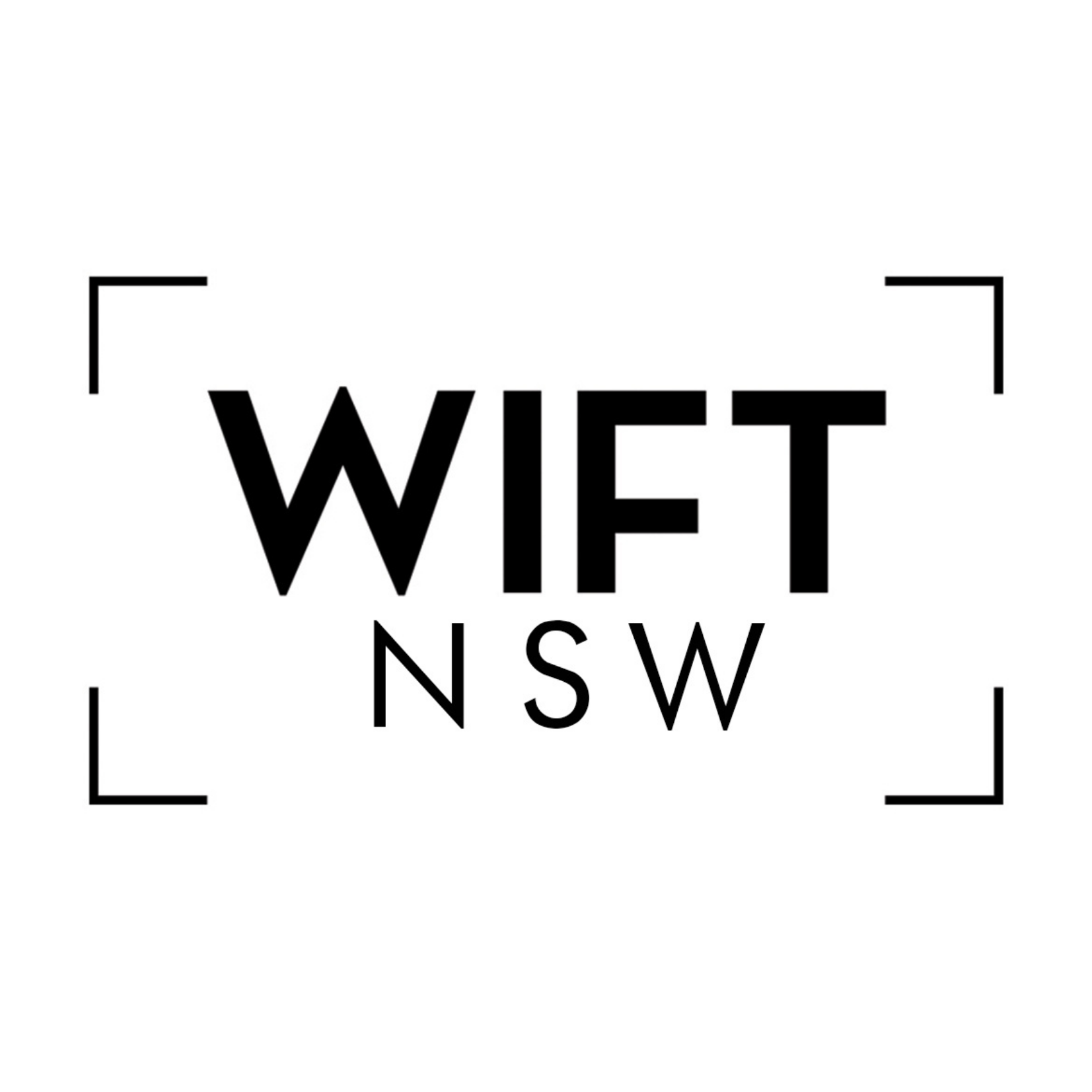 WIFT NSW - Congratulations to Narelle Nash for receiving... | Facebook