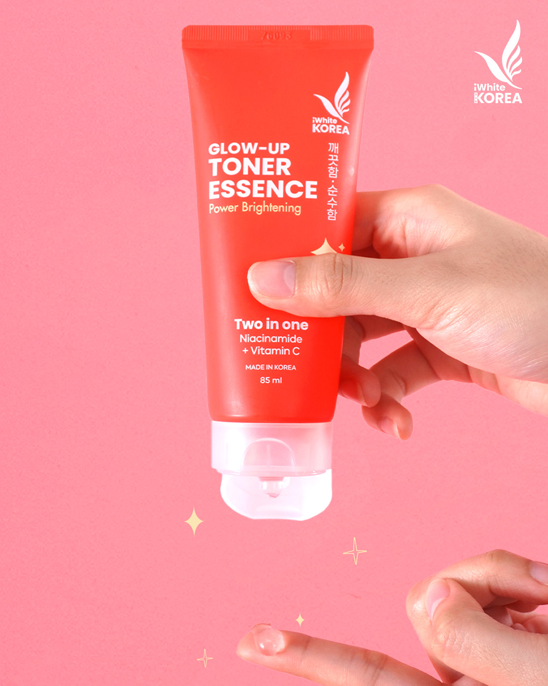 dr. iwhite glutathione premium review Brighten up your skincare routine! This toner essence works double time to keep your skin radiant, firm, and deeply hydrated.🍓 #iWhiteKorea #iWKGlow #iWKLab #koreanskincare #KBeautyPH MEDI-PEEL Bio-Intense Glutathione White