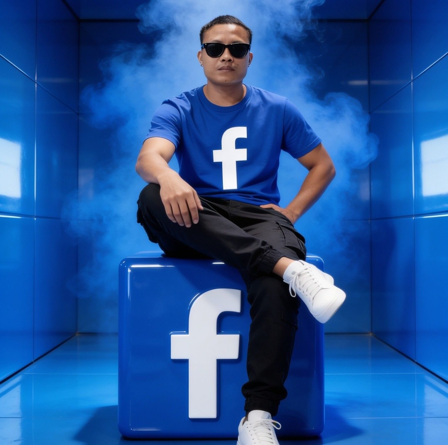 @highlight #facebookreels #LordGuideUsAlways mo itong tao na ito Isa ...