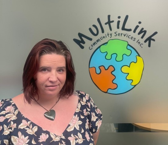MultiLink - MultiLink Community Services is pleased to announce the ...